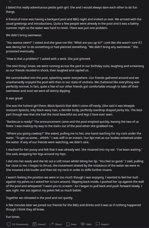 r alasjuicy|Rudely Awakened Ch. 03 : r/alasjuicy .